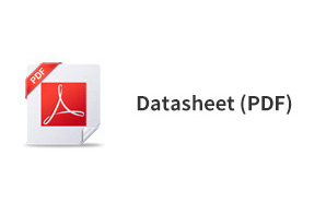 AOZ3017PI Datasheet