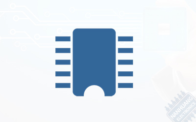 Silicon Carbide (SiC) MOSFETs - AOS Products